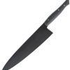 TR02740-1.jpg Toor Myers Chef's Knife Black CPM MagnaCut Fixed Blade
