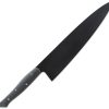 TR02740_add_01-1.jpg Toor Myers Chef's Knife Black CPM MagnaCut Fixed Blade