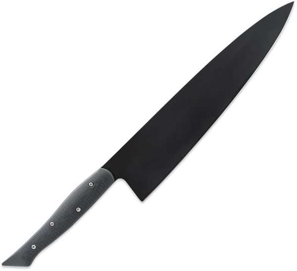 TR02740_add_01-1.jpg Toor Myers Chef's Knife Black CPM MagnaCut Fixed Blade