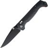 TR23841.jpg Toor Dropwing Crossbar Lock CPM MagnaCut Black Folding Knife