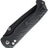 TR23841_add_01.jpg Toor Dropwing Crossbar Lock CPM MagnaCut Black Folding Knife