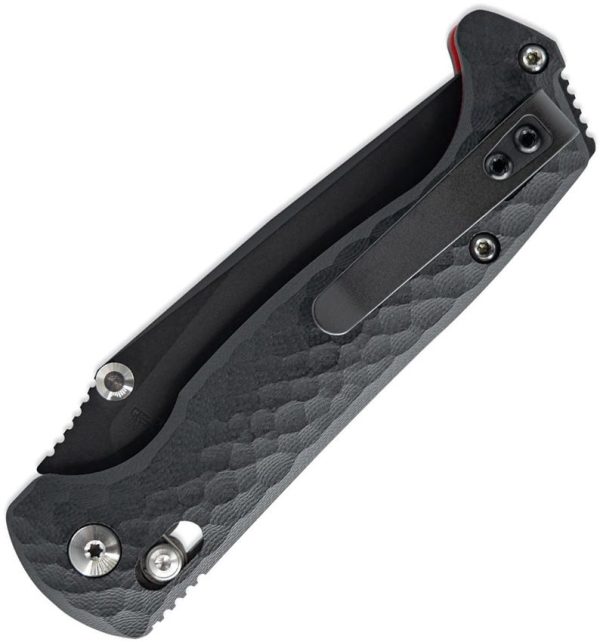 TR23841_add_01.jpg Toor Dropwing Crossbar Lock CPM MagnaCut Black Folding Knife