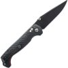 TR23841_add_02.jpg Toor Dropwing Crossbar Lock CPM MagnaCut Black Folding Knife