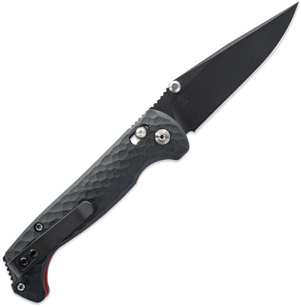 TR23841_add_02.jpg Toor Dropwing Crossbar Lock CPM MagnaCut Black Folding Knife