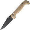 TR23842.jpg Toor Dropwing Crossbar Lock Tan Folding Knife CPM MagnaCut