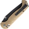 TR23842_add_01.jpg Toor Dropwing Crossbar Lock Tan Folding Knife CPM MagnaCut