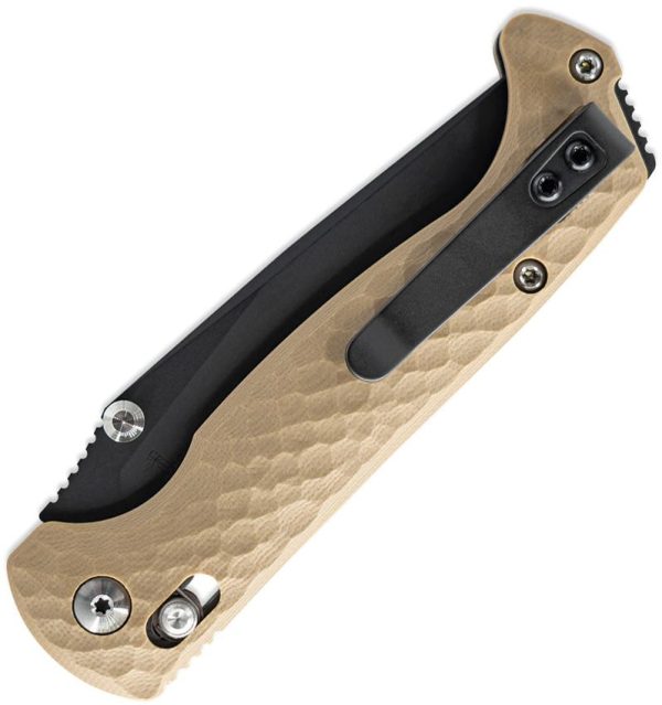 TR23842_add_01.jpg Toor Dropwing Crossbar Lock Tan Folding Knife CPM MagnaCut