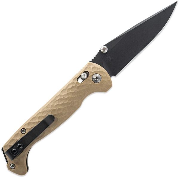 TR23842_add_02.jpg Toor Dropwing Crossbar Lock Tan Folding Knife CPM MagnaCut