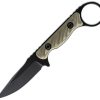 TR23848.jpg Toor Jank Shank S Fixed Blade - CPM-M4 RG