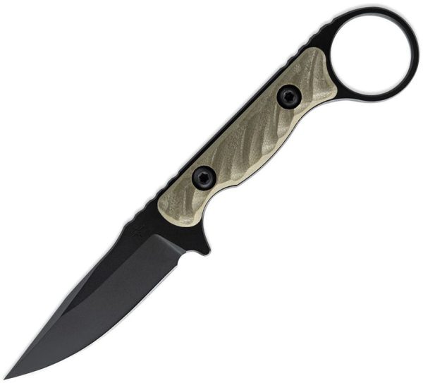 TR23848.jpg Toor Jank Shank S Fixed Blade - CPM-M4 RG
