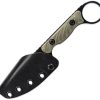 TR23848_add_01.jpg Toor Jank Shank S Fixed Blade - CPM-M4 RG