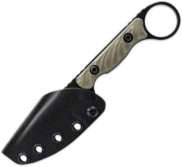 TR23848_add_01.jpg Toor Jank Shank S Fixed Blade - CPM-M4 RG