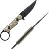 TR23848_add_02.jpg Toor Jank Shank S Fixed Blade - CPM-M4 RG