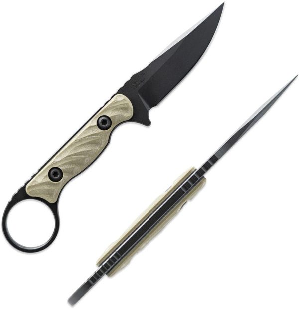 TR23848_add_02.jpg Toor Jank Shank S Fixed Blade - CPM-M4 RG