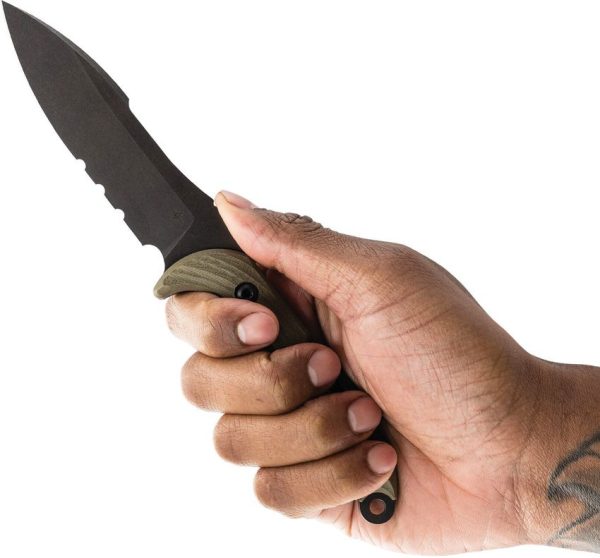 TR33811_add_03.jpg Toor Marine Utility Fighting Dive Fixed Blade CPM Cru-Wear Steel