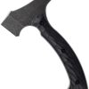TR33816.jpg Toor F13 Tommy Bomber Black Axe D2 Steel Fixed Blade