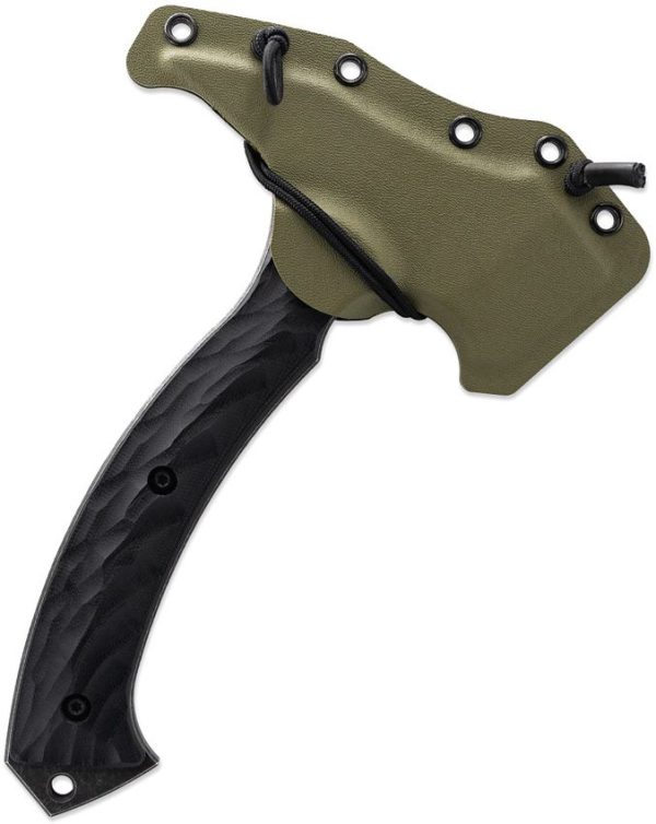 TR33816_add_01.jpg Toor F13 Tommy Bomber Black Axe D2 Steel Fixed Blade