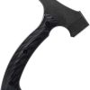 TR33816_add_02.jpg Toor F13 Tommy Bomber Black Axe D2 Steel Fixed Blade