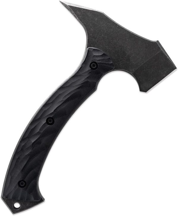 TR33816_add_02.jpg Toor F13 Tommy Bomber Black Axe D2 Steel Fixed Blade