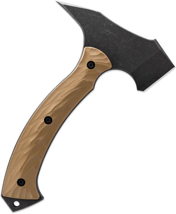 TR33817_add_02.jpg Toor F13 Tommy Omaha Tan Axe D2 Steel Fixed Blade