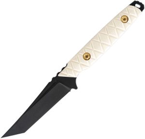 TR33820.jpg Toor Kingpin Medellin Fixed Blade - CPM-3V Tanto