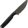Toor Field 3.0 Spanish Fixed Blade CPM-3V G10 Knife