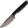 Toor Field 3.0 Fixed Blade - CPM-154 Stone