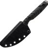 Toor Field 3.0 Fixed Blade - CPM-154 Stone