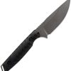 Toor Field 3.0 Fixed Blade - CPM-154 Stone