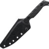 TR33835_add_01.jpg Toor Darter S Fixed Blade CPM S35VN Black Kydex Sheath