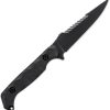TR33835_add_02.jpg Toor Darter S Fixed Blade CPM S35VN Black Kydex Sheath