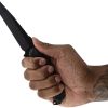 TR33837_add_02.jpg Toor Darter T Fixed Blade CPM S35VN Tanto Black G10 Knife
