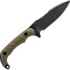 TR33853_add_02.jpg Toor Apnea Fixed Blade Green G10 CPM Cru-Wear Steel Knife