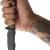 TR33853_add_03.jpg Toor Apnea Fixed Blade Green G10 CPM Cru-Wear Steel Knife