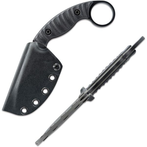 TR33874_add_01.jpg Toor Karsumba S Fixed Blade CPM-M4 Black G10 Knife
