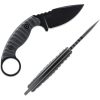 TR33874_add_02.jpg Toor Karsumba S Fixed Blade CPM-M4 Black G10 Knife