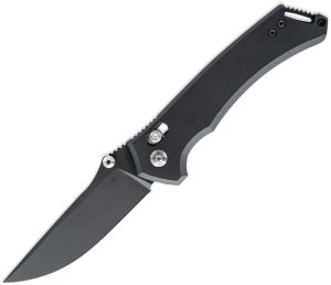TR33880.jpg Toor Draper Crossbar Lock Folding Knife CPM MagnaCut Black