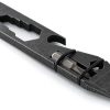 Toor Multi-Tool Carbon Steel - 5 Tool Black Oxide