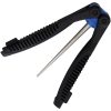 Lansky TR-600 Folding Tapered Diamond Sharpener