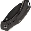 TR64201_add_01.jpg Toor XT1 Charlie Framelock CPM S35VN Folding Knife Stealth