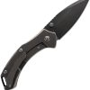 TR64201_add_02.jpg Toor XT1 Charlie Framelock CPM S35VN Folding Knife Stealth