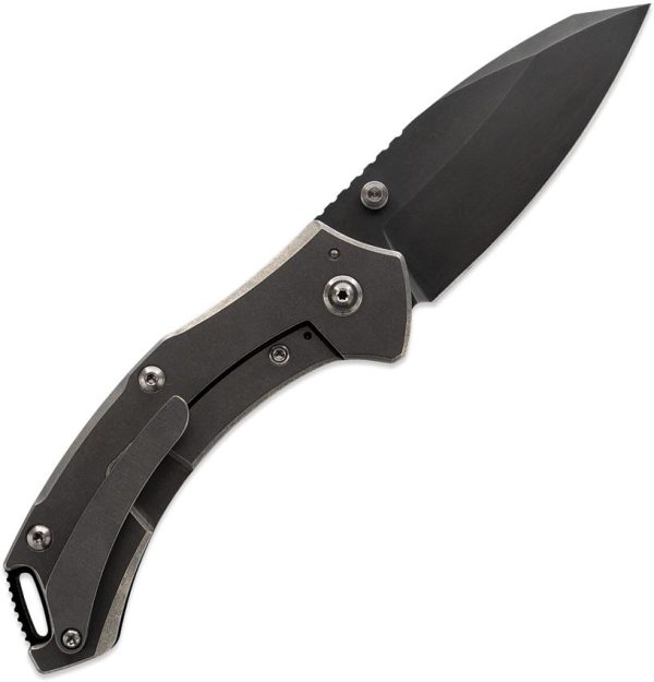 TR64201_add_02.jpg Toor XT1 Charlie Framelock CPM S35VN Folding Knife Stealth