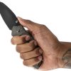 TR64201_add_03.jpg Toor XT1 Charlie Framelock CPM S35VN Folding Knife Stealth