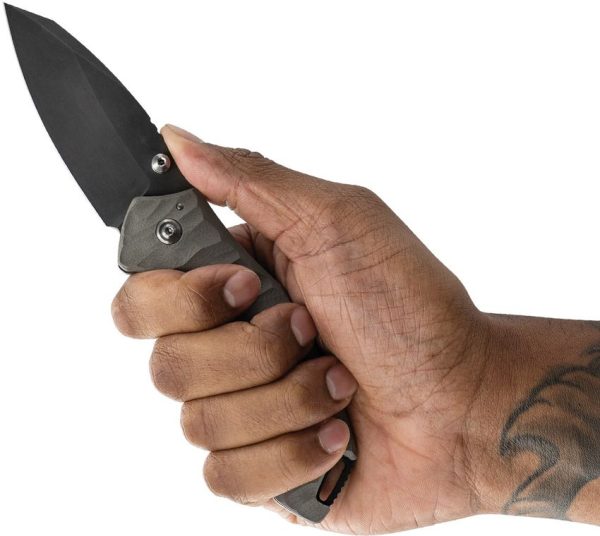 TR64201_add_03.jpg Toor XT1 Charlie Framelock CPM S35VN Folding Knife Stealth