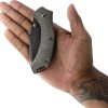 TR64201_add_04.jpg Toor XT1 Charlie Framelock CPM S35VN Folding Knife Stealth