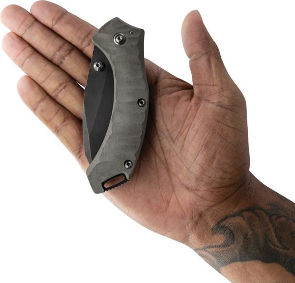 TR64201_add_04.jpg Toor XT1 Charlie Framelock CPM S35VN Folding Knife Stealth