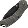 TR64201_add_06.jpg Toor XT1 Charlie Framelock CPM S35VN Folding Knife Stealth