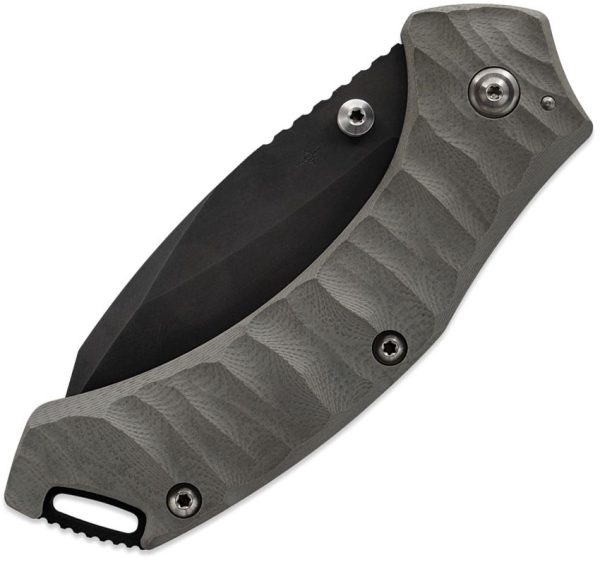 TR64201_add_06.jpg Toor XT1 Charlie Framelock CPM S35VN Folding Knife Stealth