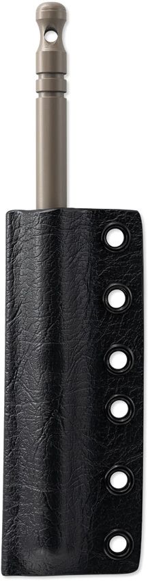 TR64246_add_01.jpg Toor Marlinspike 2.0 Canyon Drab Fixed Blade Knife 4140 Steel