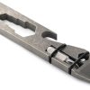 Toor Multi-Tool Natural Ti - 5-in-1 Titanium